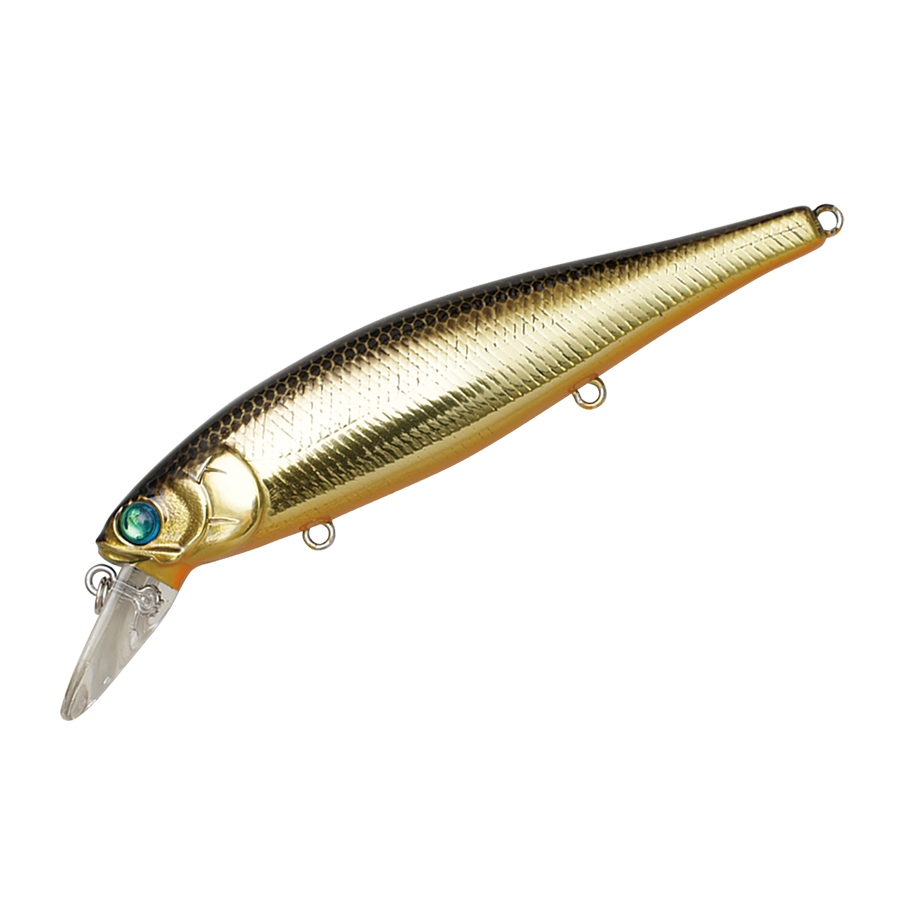 ValleyHill B'Freeze GP 100LB SP
