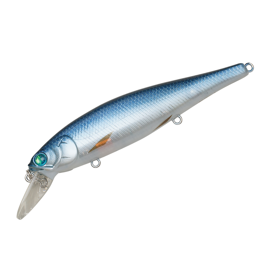 ValleyHill B'Freeze GP 100LB SP