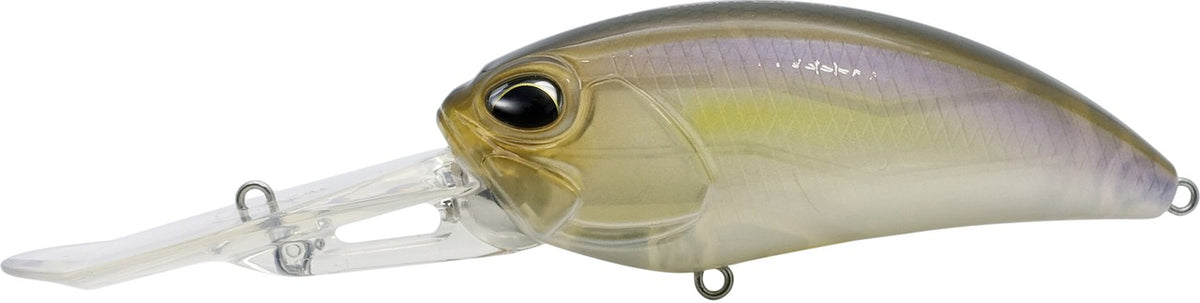 Duo Realis Crank G87 15A