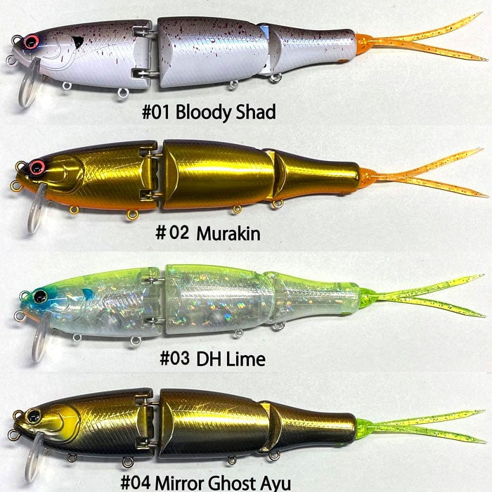 Mibro Adapt Swimmer 160