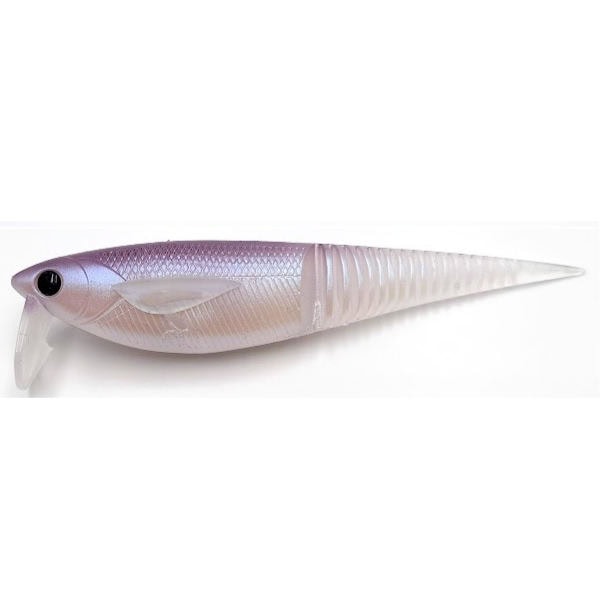 Madotachi Soft Hanitas 4"