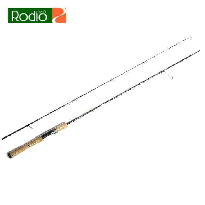 RodioCraft 999.9 Quatre Neuf Maîtres