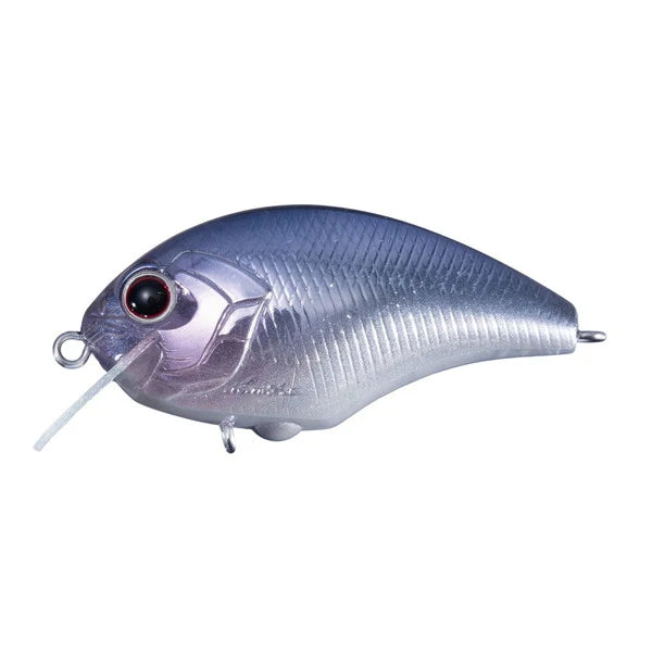 OSP Tiny Blitz DR