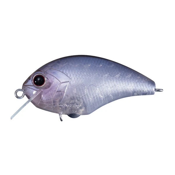 OSP Tiny Blitz DR