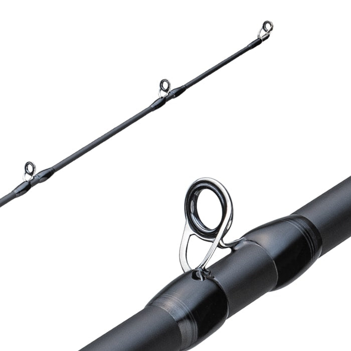 ValleyHill BlackScale bass hack