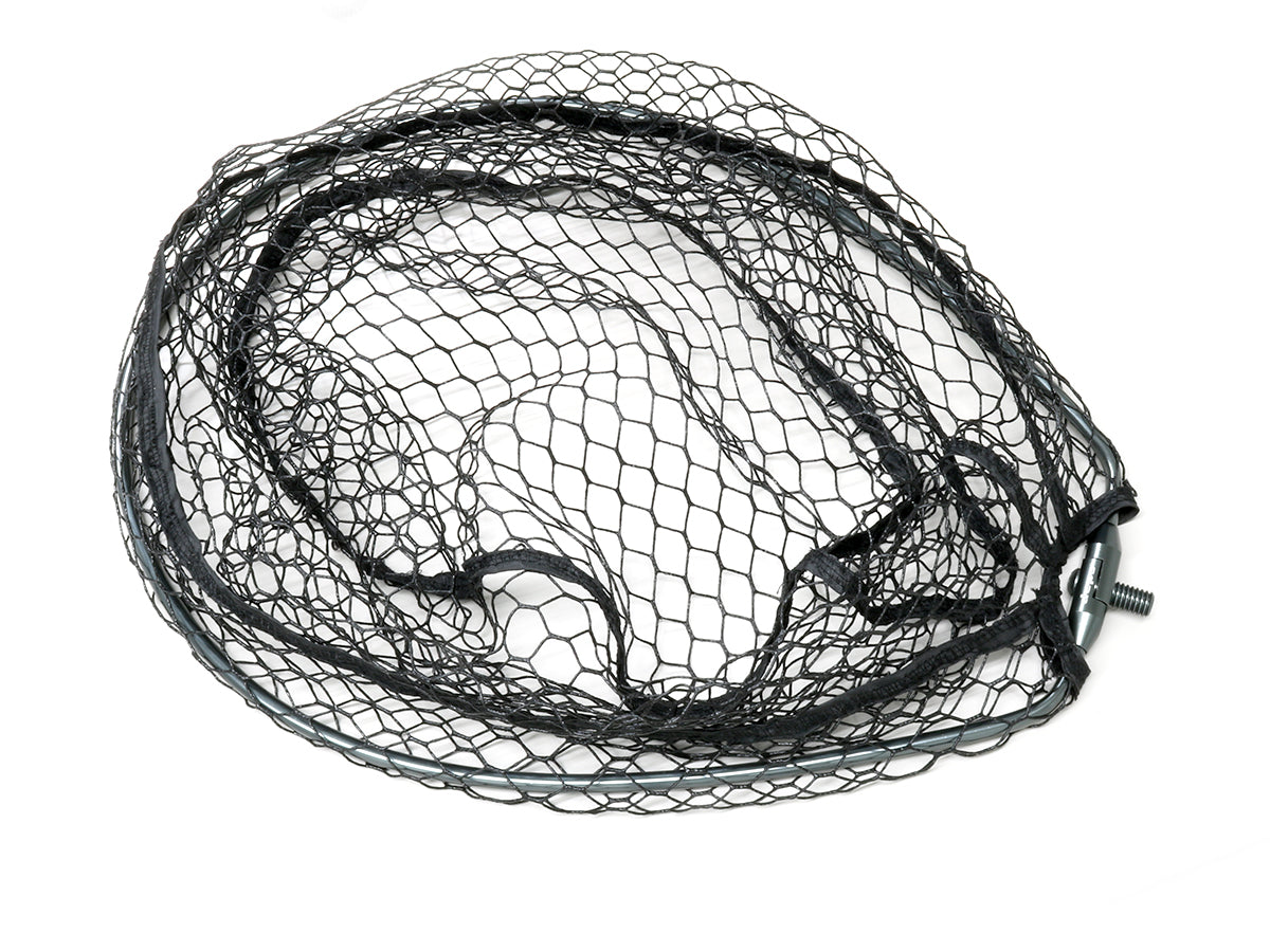 Deps Landing Net 480
