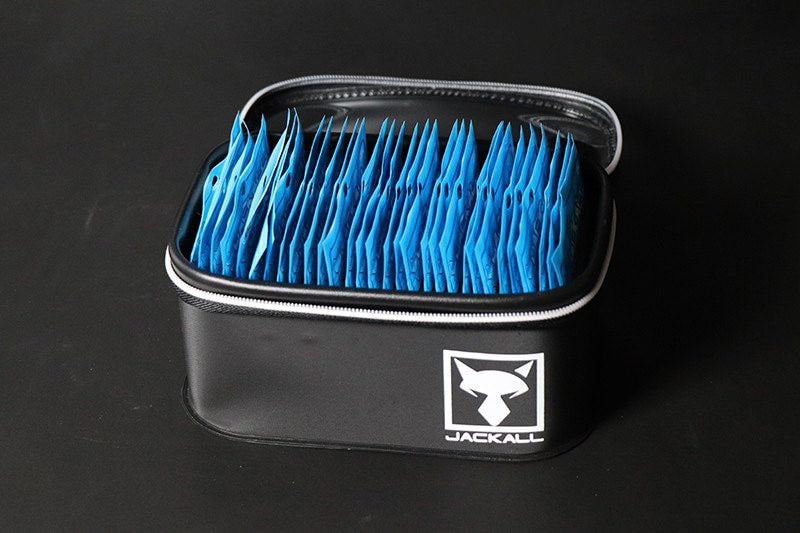 Jackall Tackle Pouch Inner S