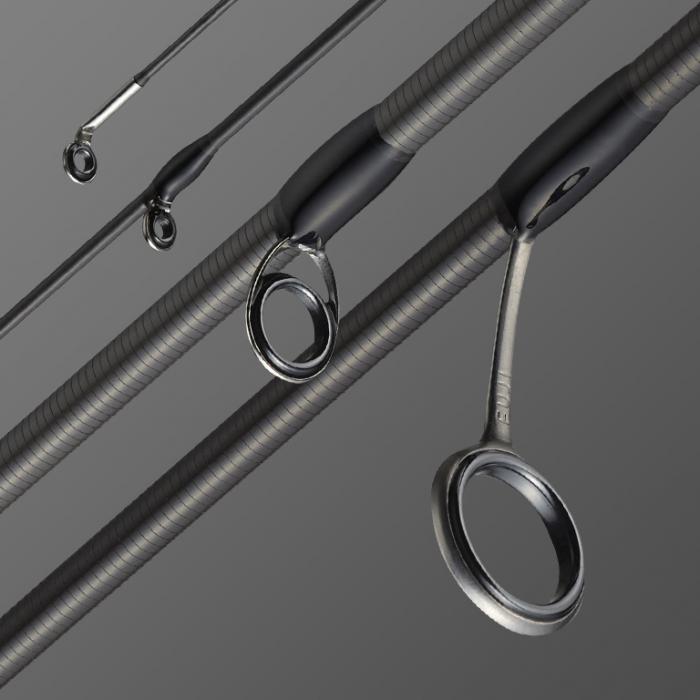 Evergreen Salty Sensation Neo NEOS-60XUL-S