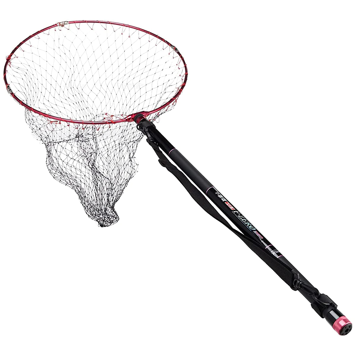 OGK Kotsugi Iso Tamanoe F-Zero Set 360