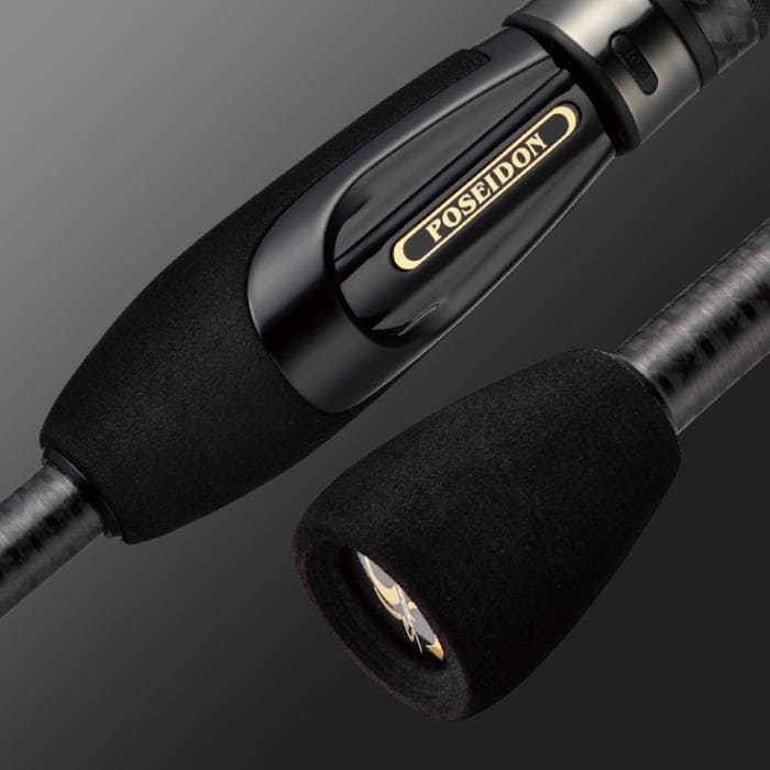 Evergreen Superior Maneuver SPRS-84M-T