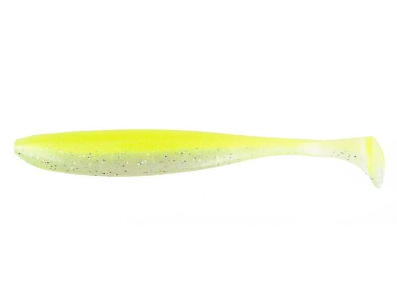 Keitech Easy Shiner 8"