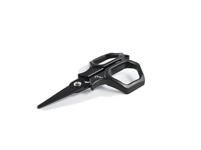 Marushin Dragon PE Line Scissors