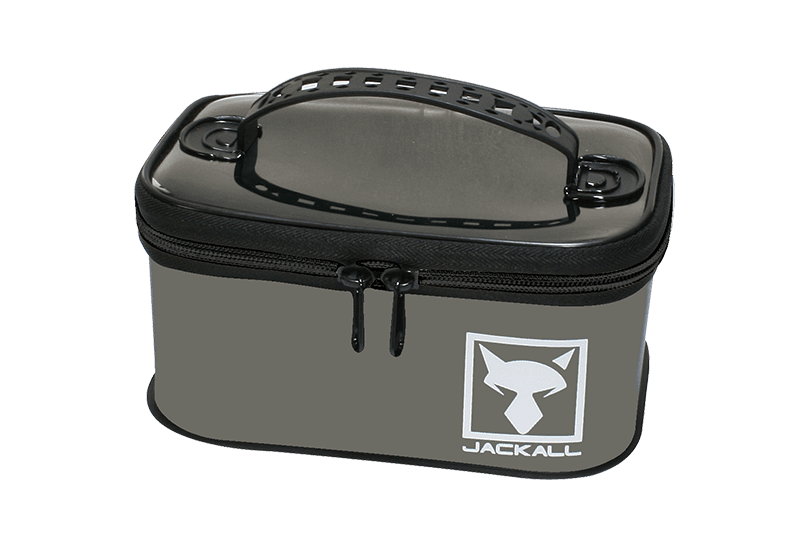 Jackall Tackle Pouch