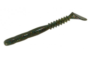 Reins Rockvibe Shad 3"