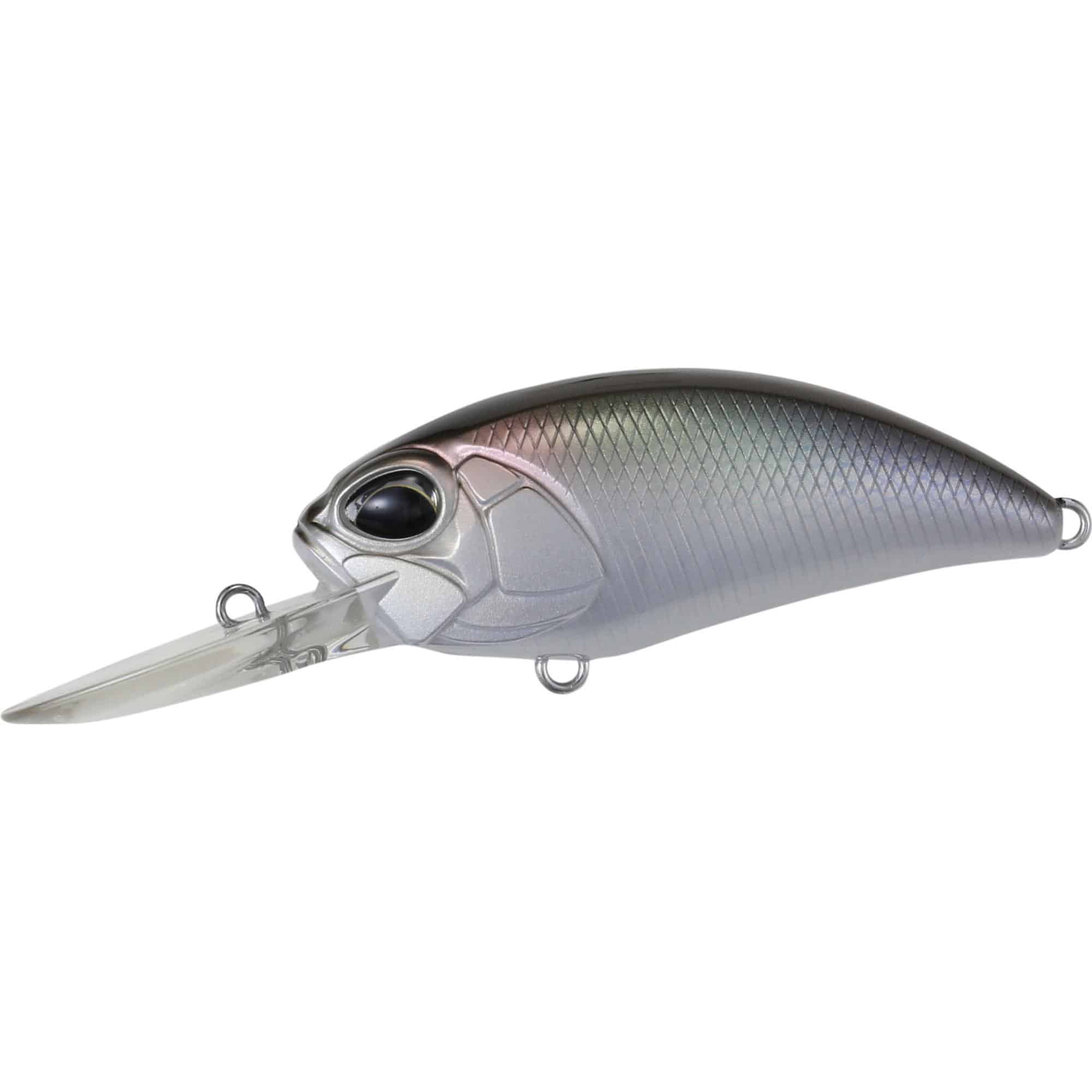 Duo Realis Crank M65 11A