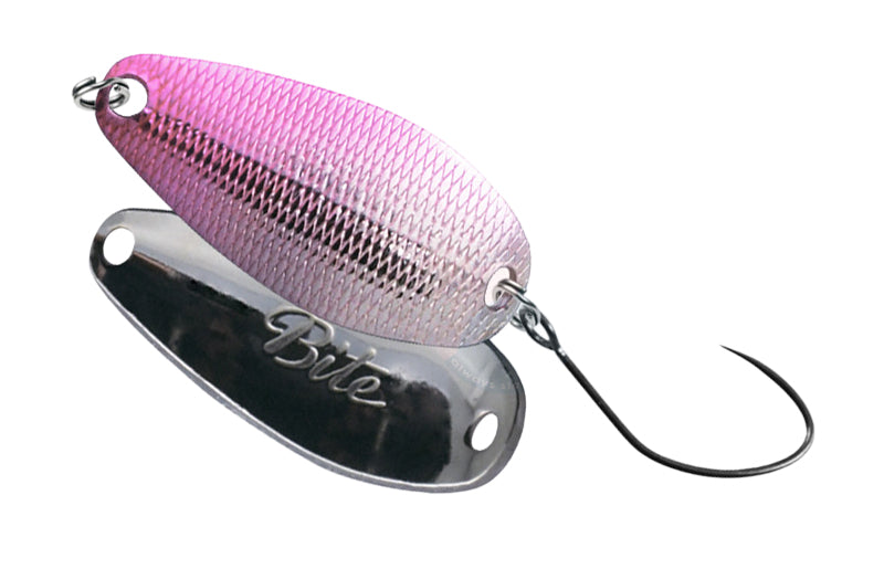 Art Fishing Mesh Bite 3.3g