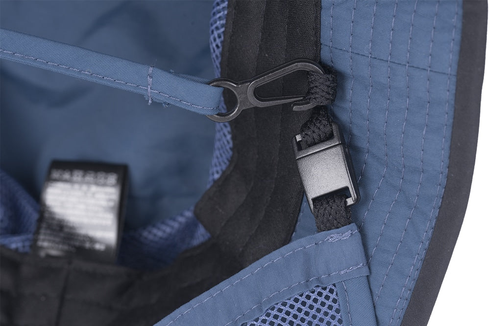 OSP Packable Adventure Hat