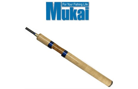 Mukai Air Stick