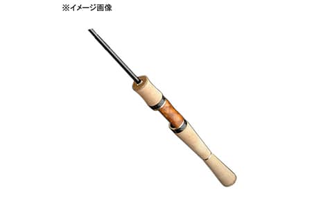 超希少　Mukai air-stick performa AP-1602XL Mukai Air Stick