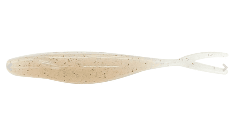 Reins Ajimata Shad x DEPS