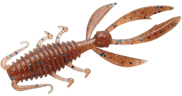 Fourmilion Evergreen 3,3"