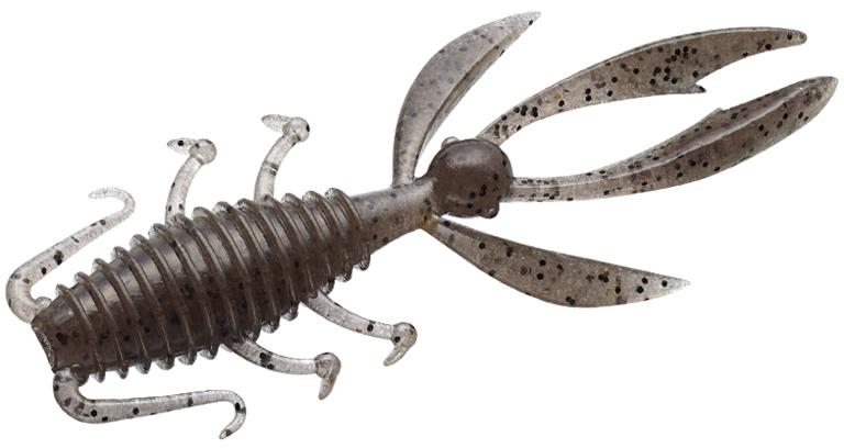 Fourmilion Evergreen 3,3"