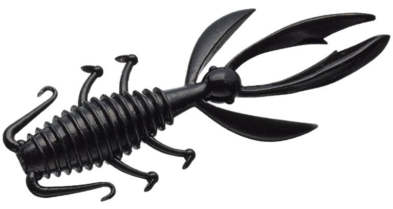 Fourmilion Evergreen 3,3"