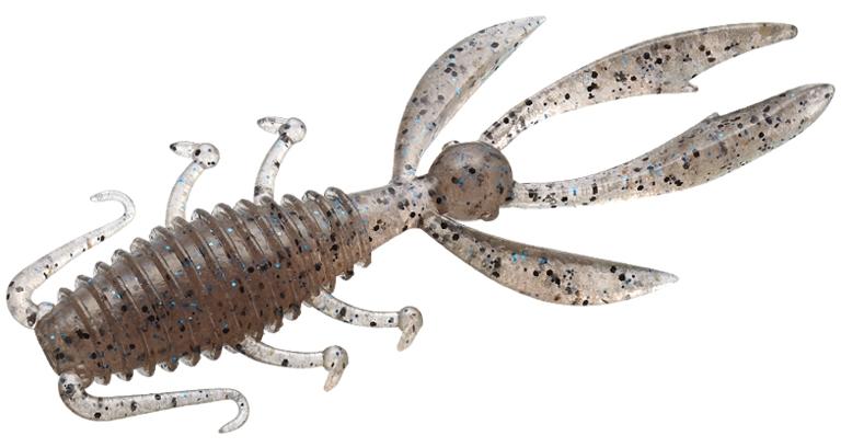 Fourmilion Evergreen 3,3"