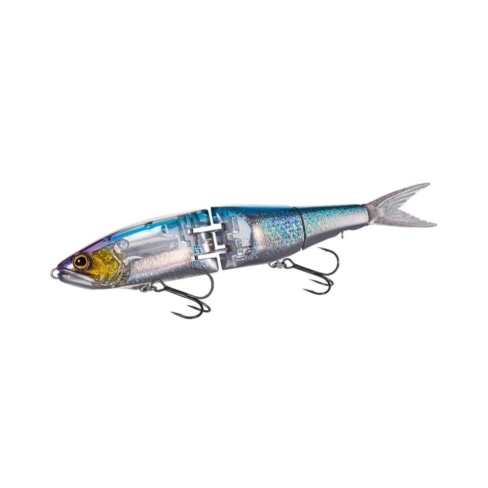 Armajoint Flashboost 190SF