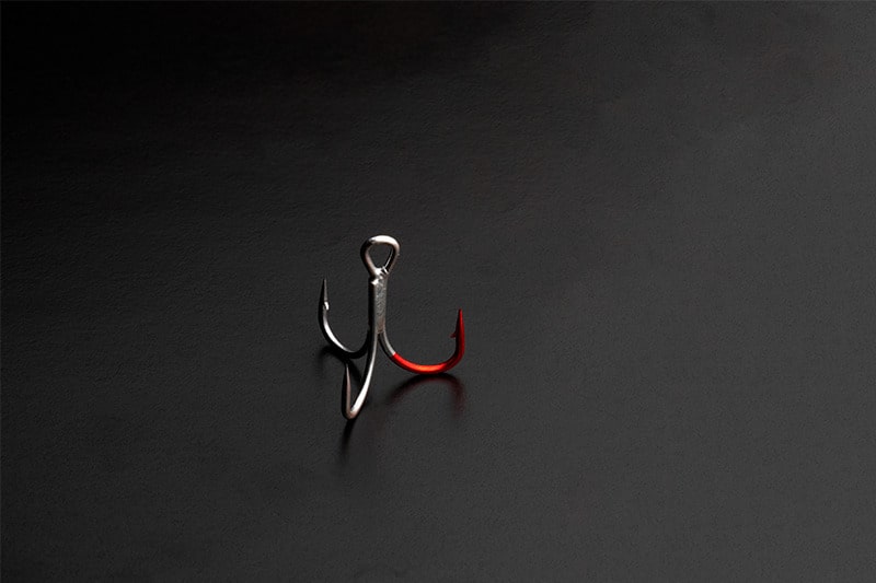 Marqueur Jackall Artline Iregui