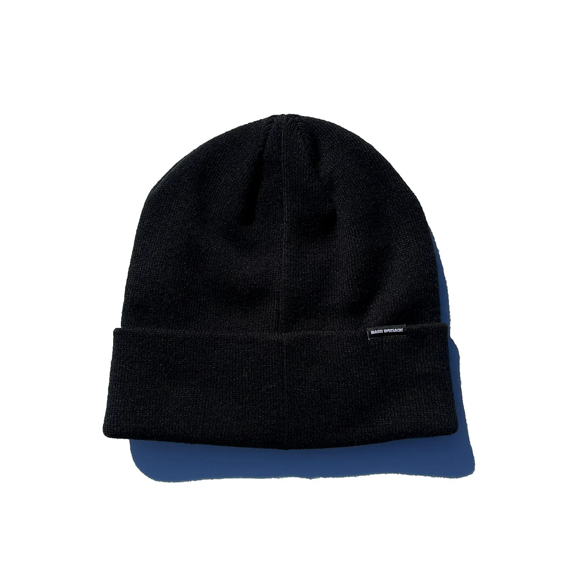 Bass Brigade Knit Cap