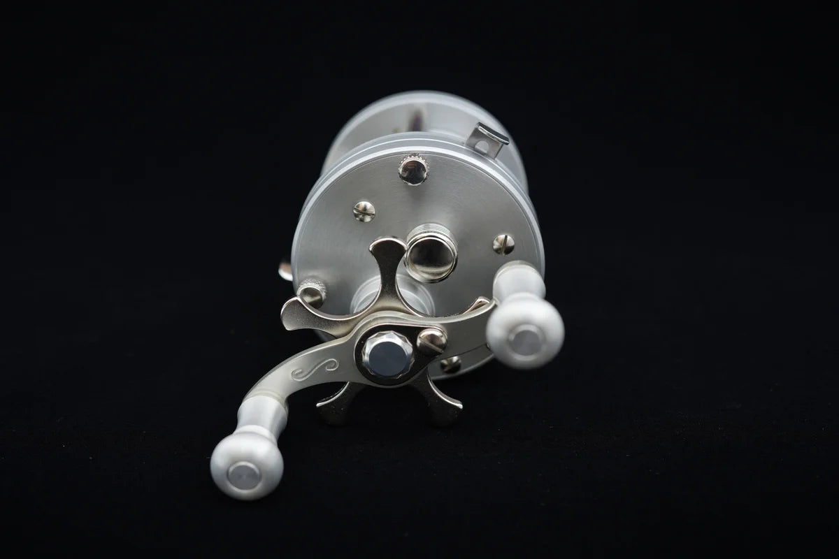 超美品 五十鈴工業 BC441SSS Silver Ash BC441SSS | 五十鈴工業株式会社