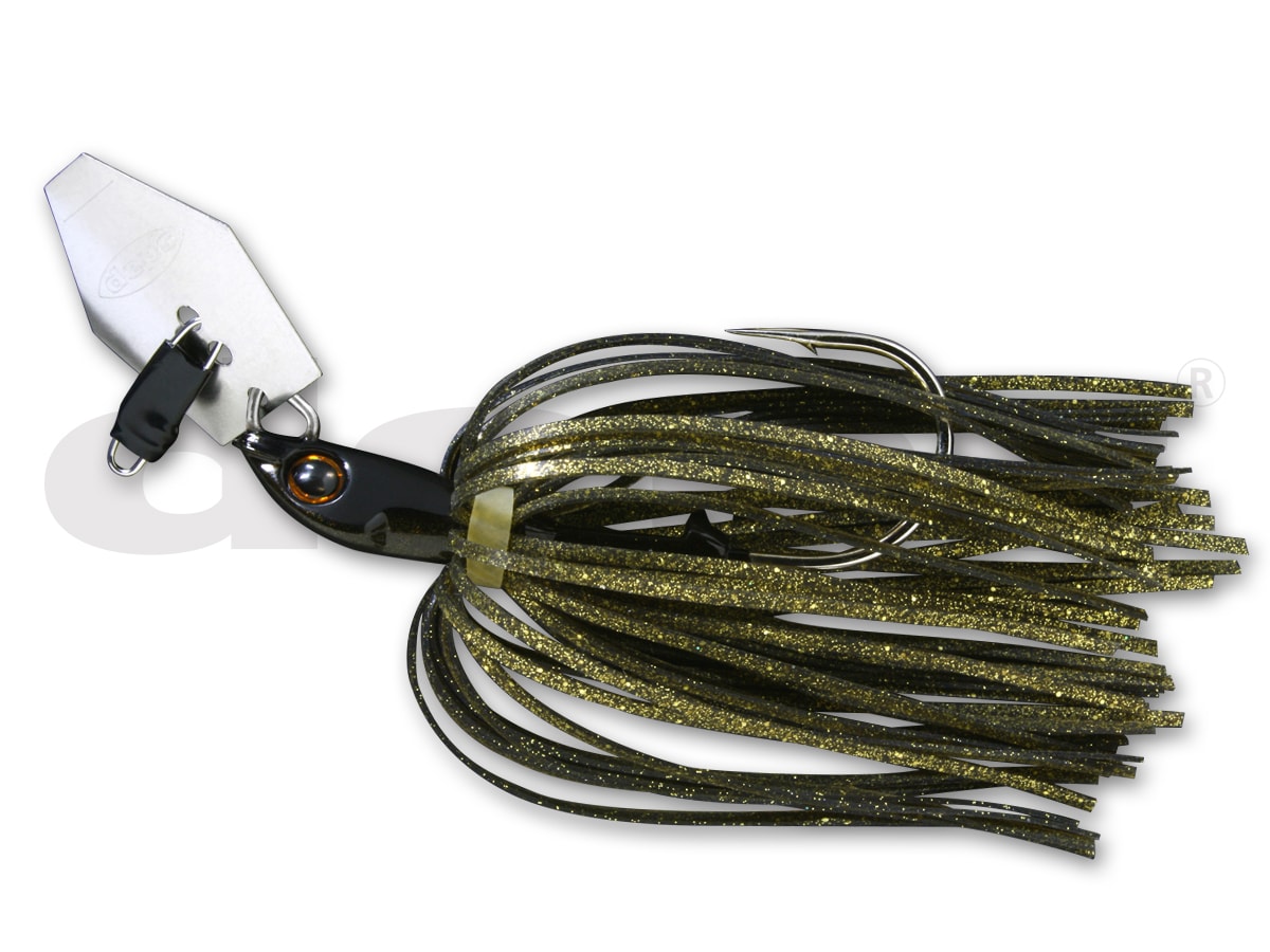 Dépôts B Discussions personnalisées