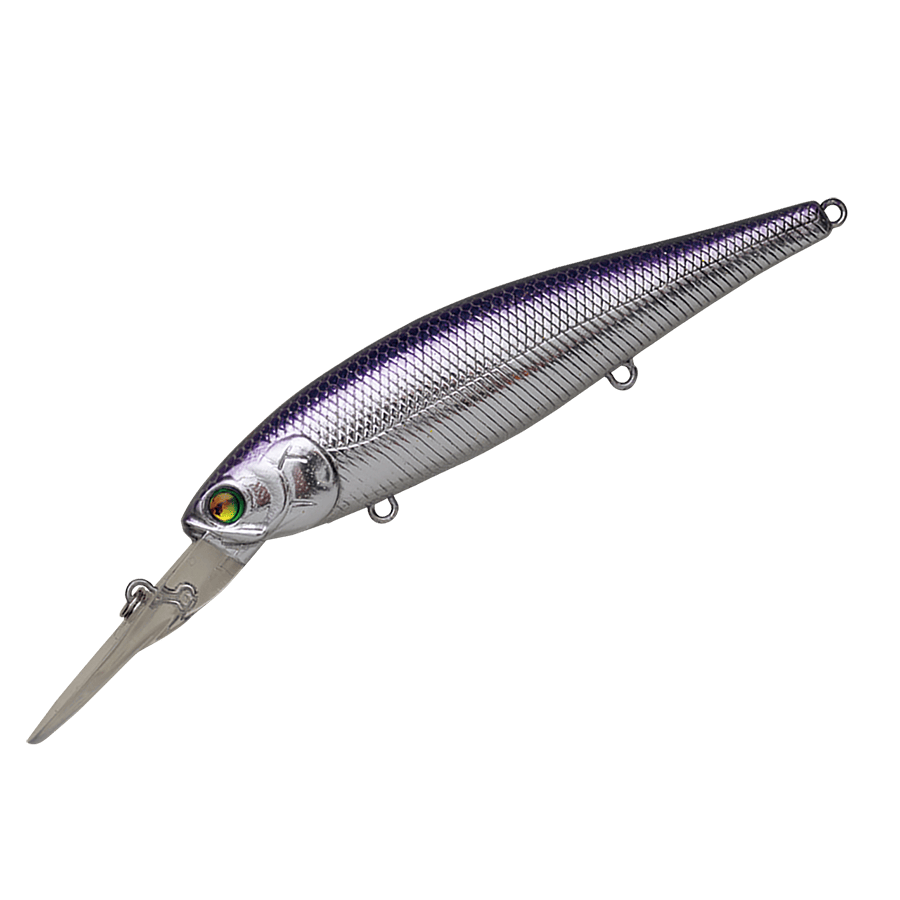 ValleyHill B'Freeze GP 100LB SP