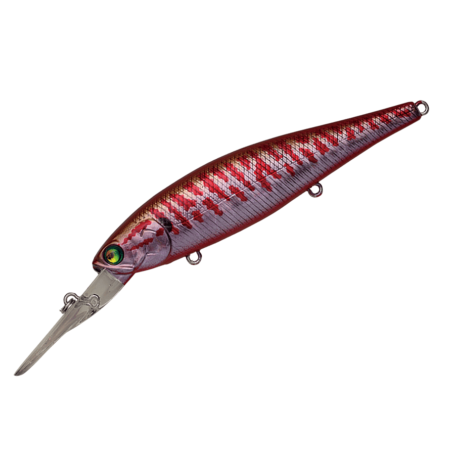 ValleyHill B'Freeze GP 100LB SP