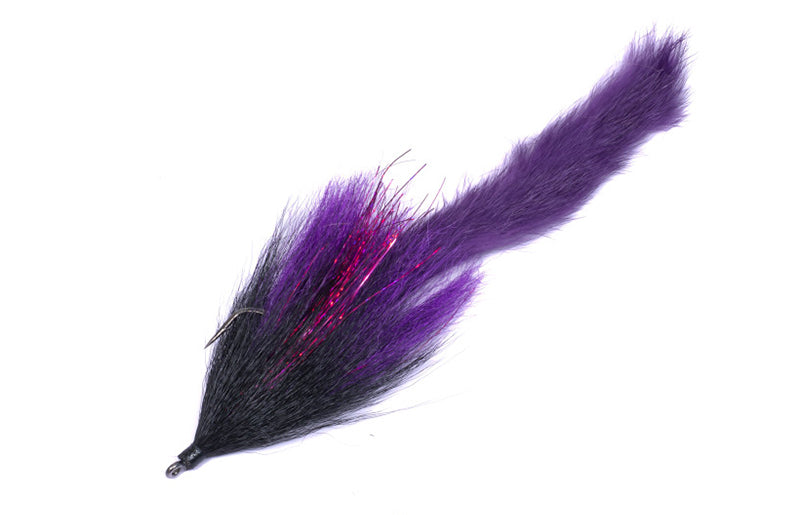 Bim Tackle ChaCha Tail L