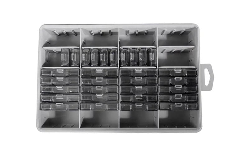 BKK OCD Tackle System-A2_inner