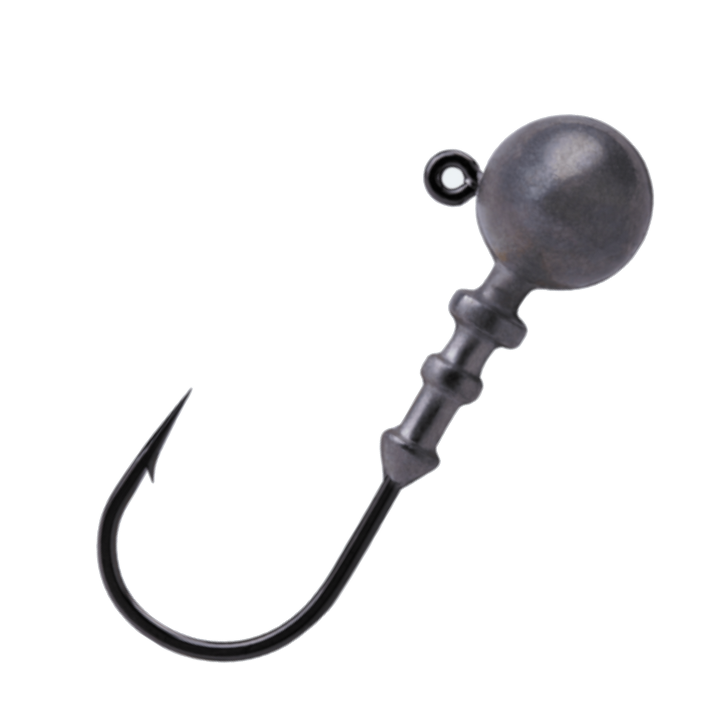 BKK Silent Chaser Football Head FH-1