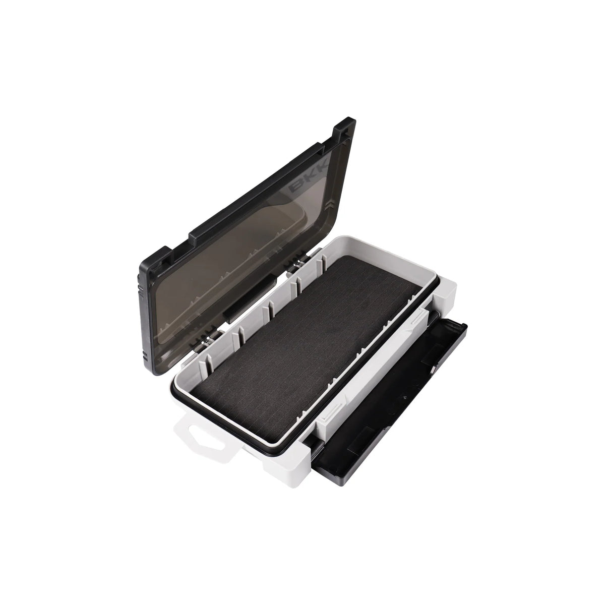 BKK Black Box 3500