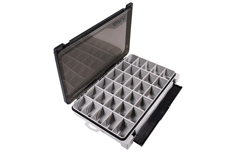 BKK Black Box 3700
