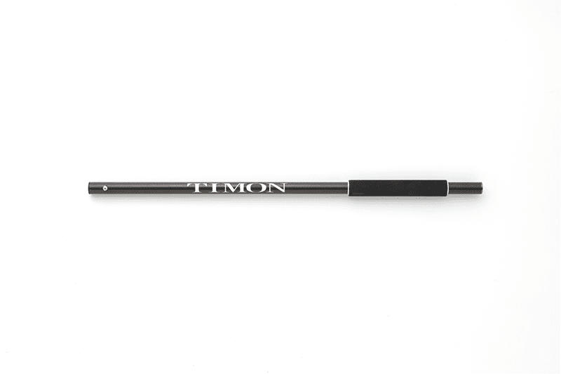 Jackall Timon Landing Shaft 600