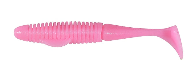 Duo Realis Boostar Wake 5"