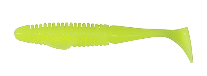 Duo Realis Boostar Wake 3,5"