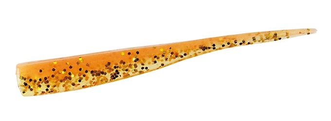 Leurre Coulant Duo Bay Ruf Seek 85S – Pêche Sel – CYA3511 – Neuf