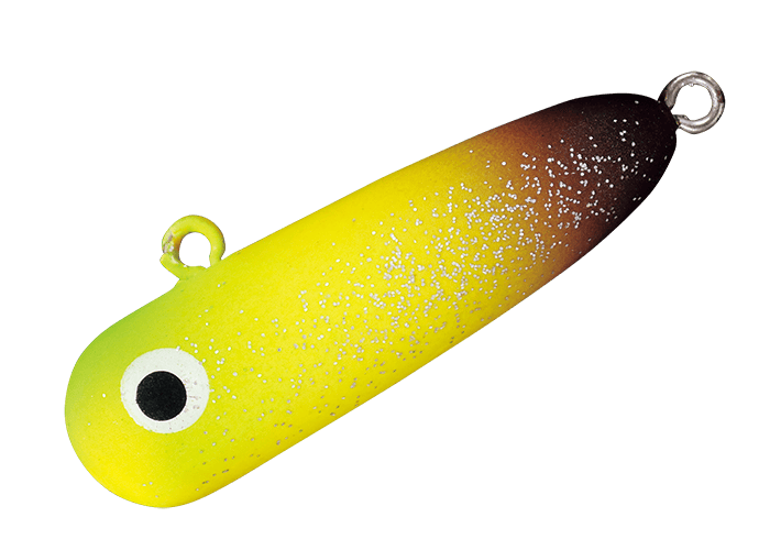 Zone de baignade Smith BTK