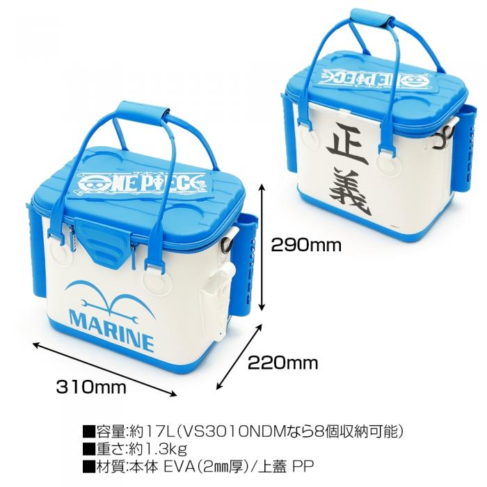 Dress Japan OnePiece Bakkan Mini+