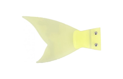 Balam 245 Spare Tail