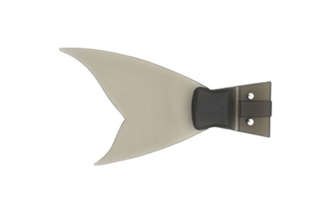 Balam 245 Spare Tail