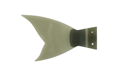 Balam 245 Spare Tail