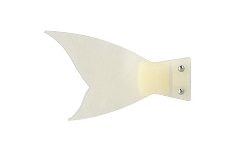 Balam 245 Spare Tail